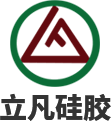 瀘州樹(shù)清酒莊